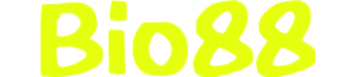 Bio88